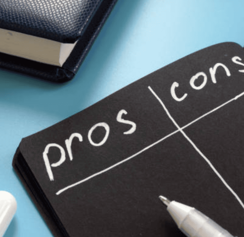 SMSF Property Investment