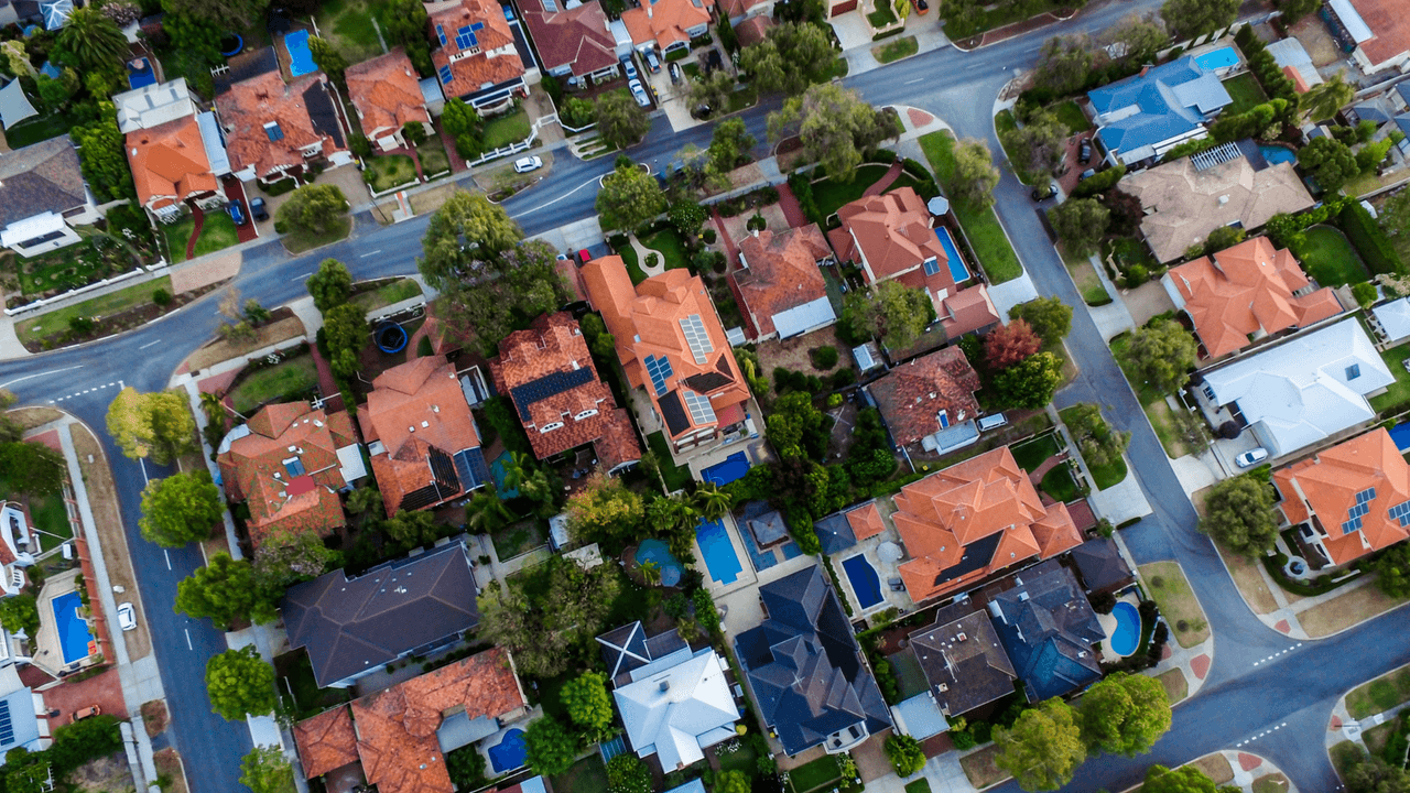 Why Acting Early in a Slower Market Can Create an Advantage