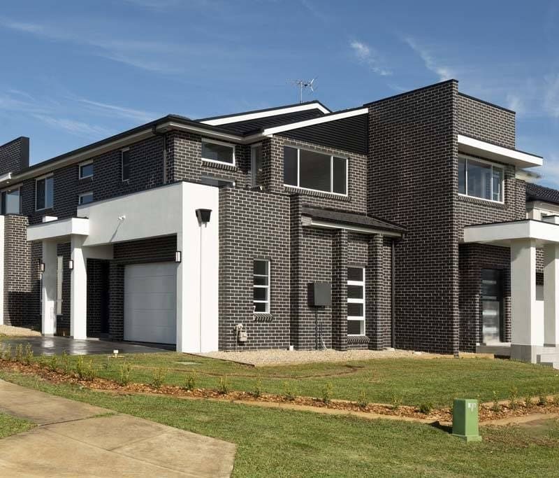 Buyers agent Sydney explaining why the best property decisions often involve rejecting unsuitable homes