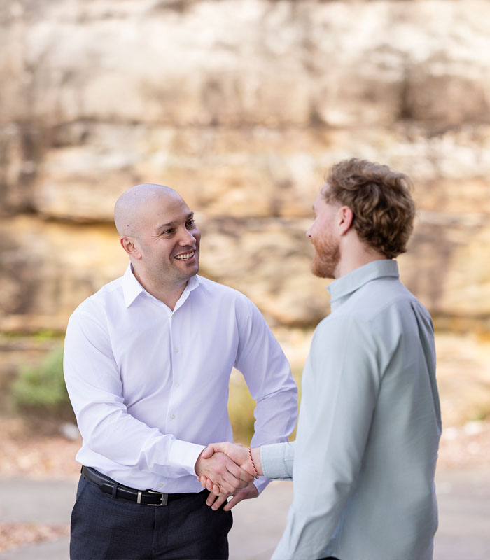 Many financially ready buyers in Sydney are stuck in 2026. This post explores the psychology behind optionality, indecision and why execution has become harder in the current market.