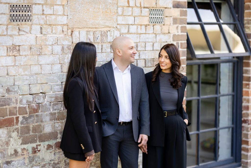 Best buyers agent Sydney 2026 guide explaining how to choose the right buyers advocate in the Sydney property market.