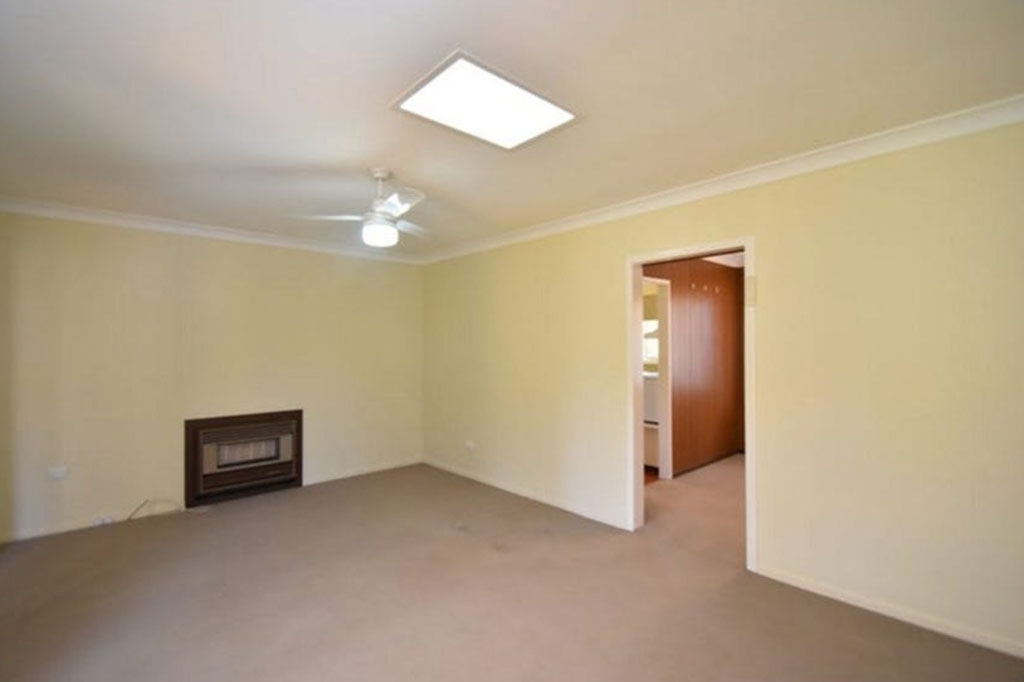 toowoomba2