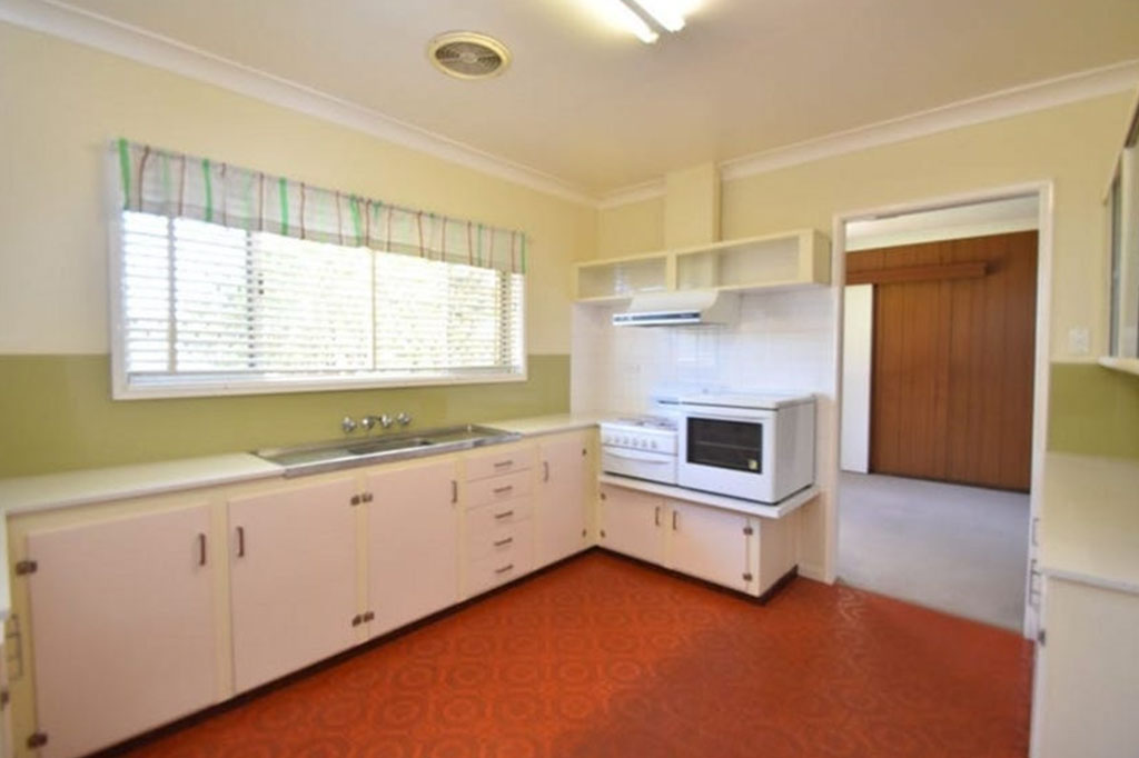 toowoomba3