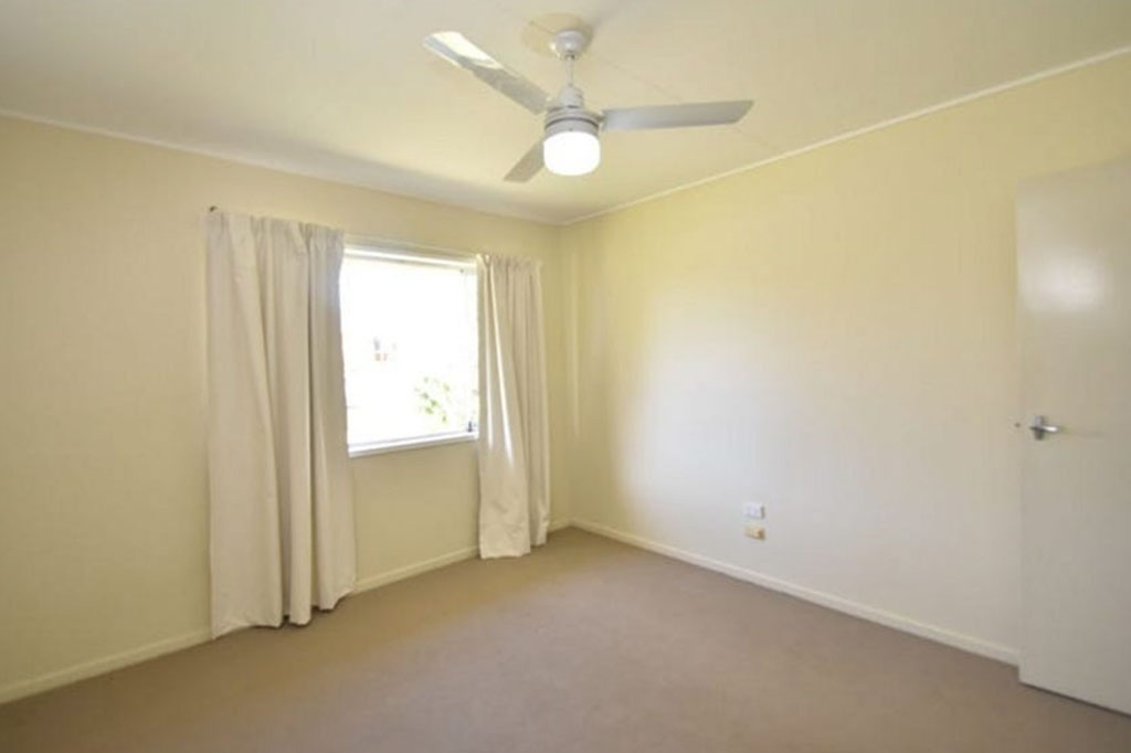 toowoomba4