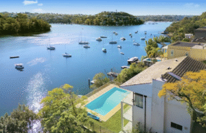 buyers agent sydney