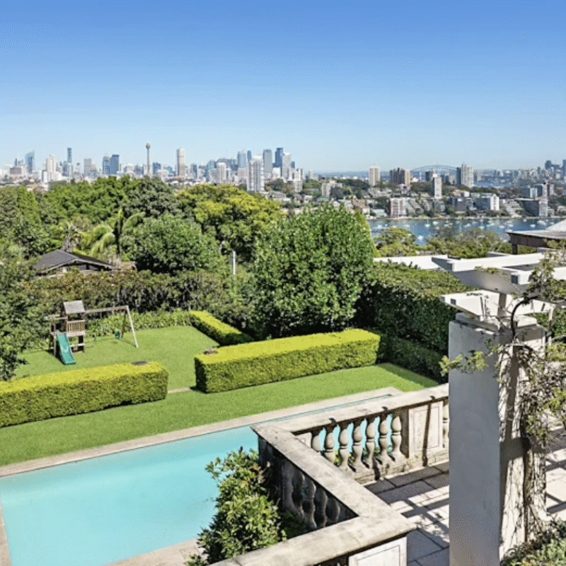 Prestige property in Sydney’s Eastern Suburbs showcased by a buyers agent
