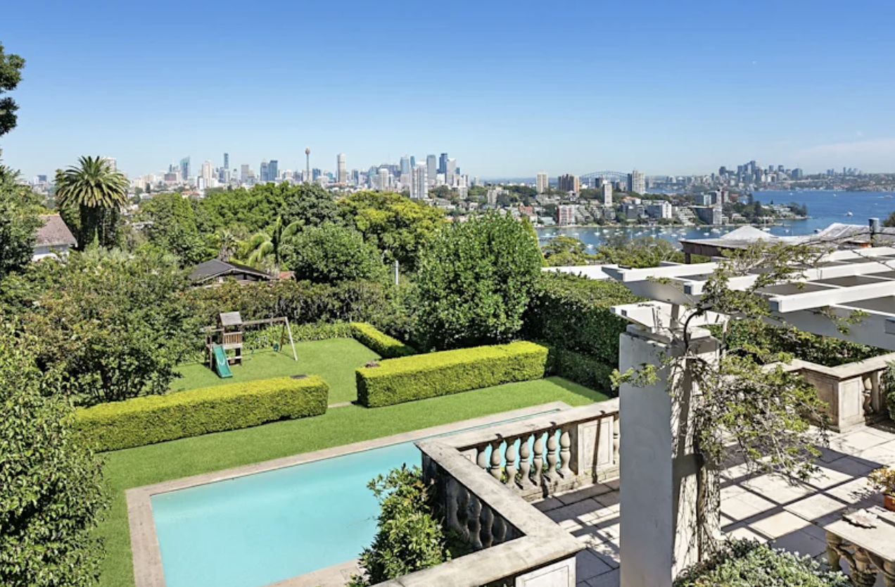 Why Off Market Is Not Always Better For Prestige Buyers In Sydney