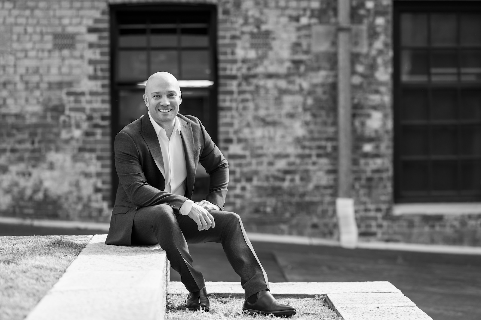 What Makes a Good Buyers Agent in Sydney?