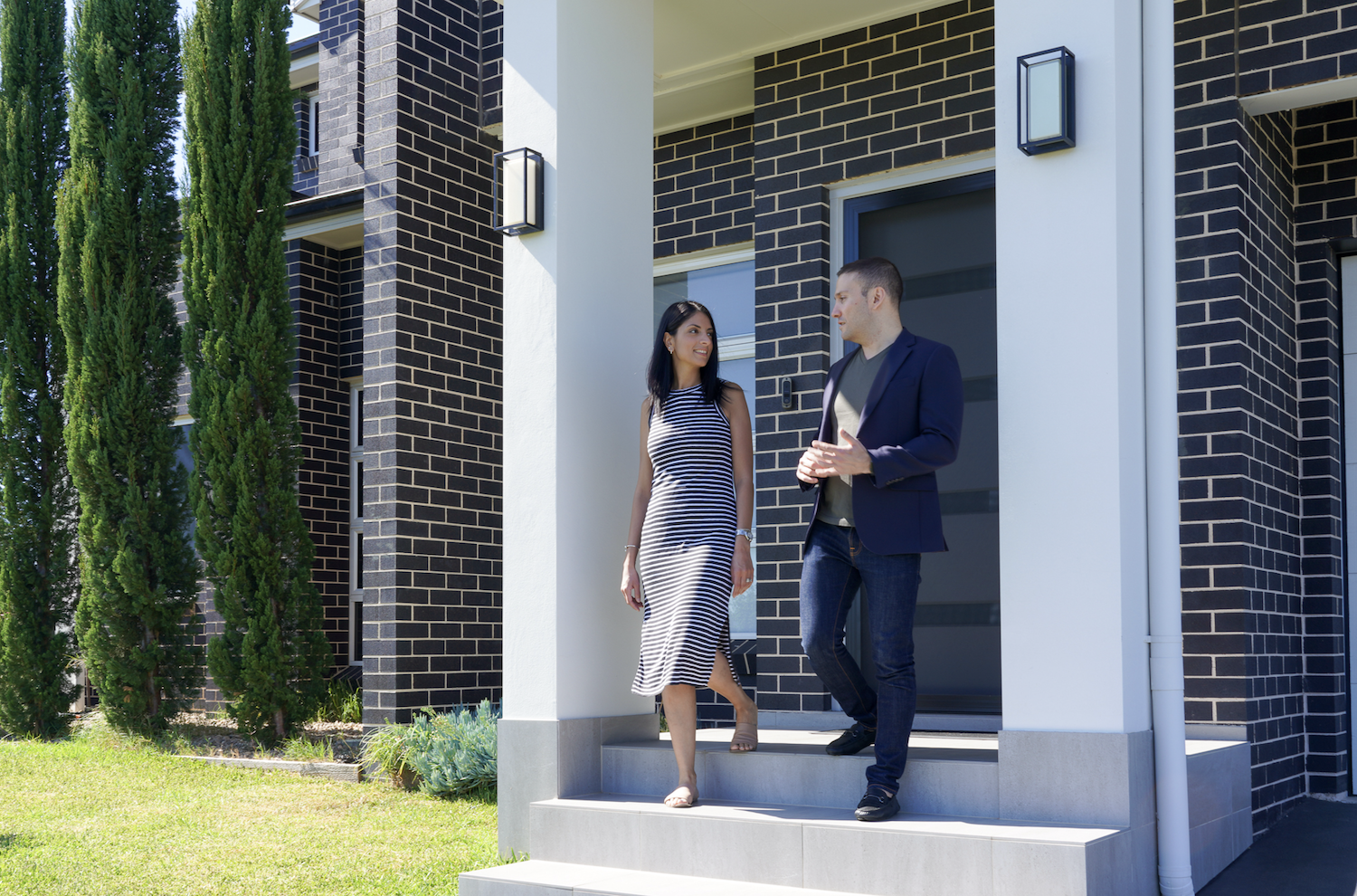 Should You Buy Before Selling in Sydney?