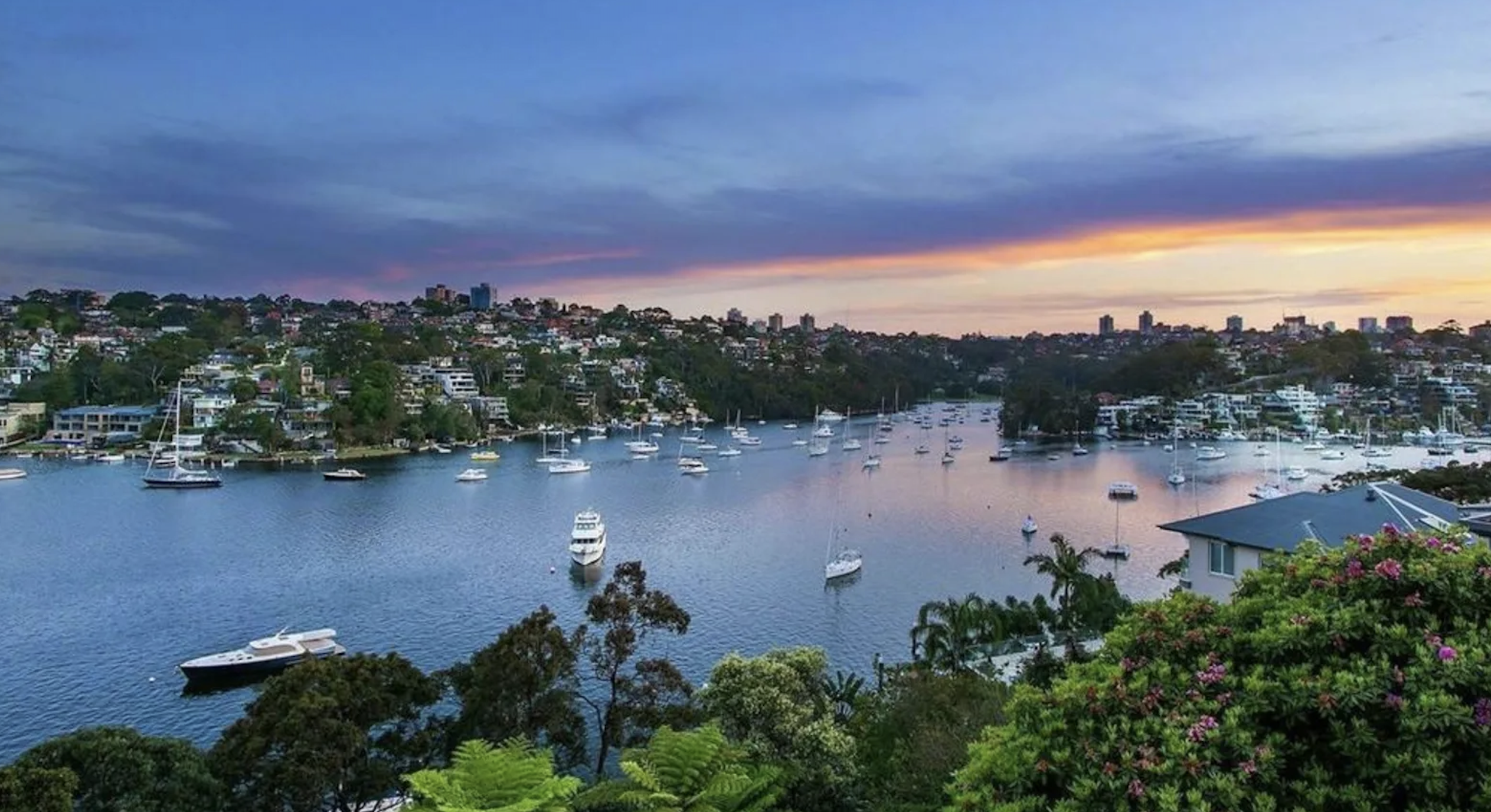 How Do Buyers Agents Get Paid in Sydney?