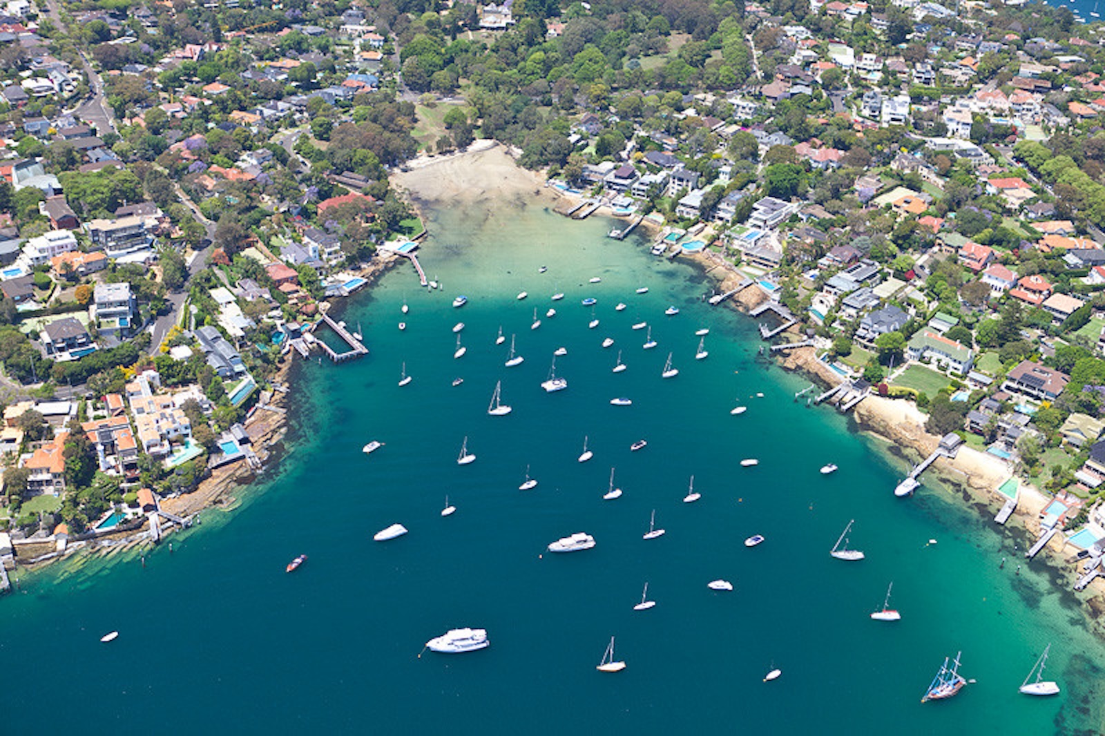 How Much Over the Guide Price Should You Offer in Sydney?