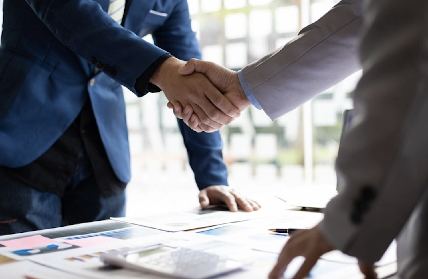 What Actually Wins Property Negotiations in Sydney