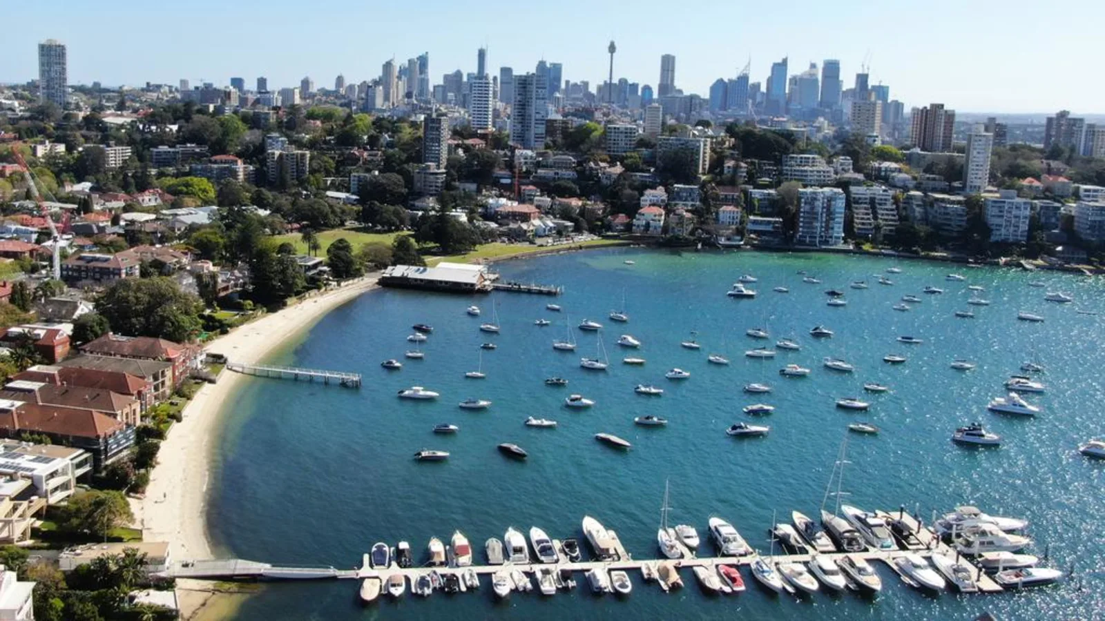 Buying a Family Home in Double Bay: A Full-Service Buyer’s Agent Case Study