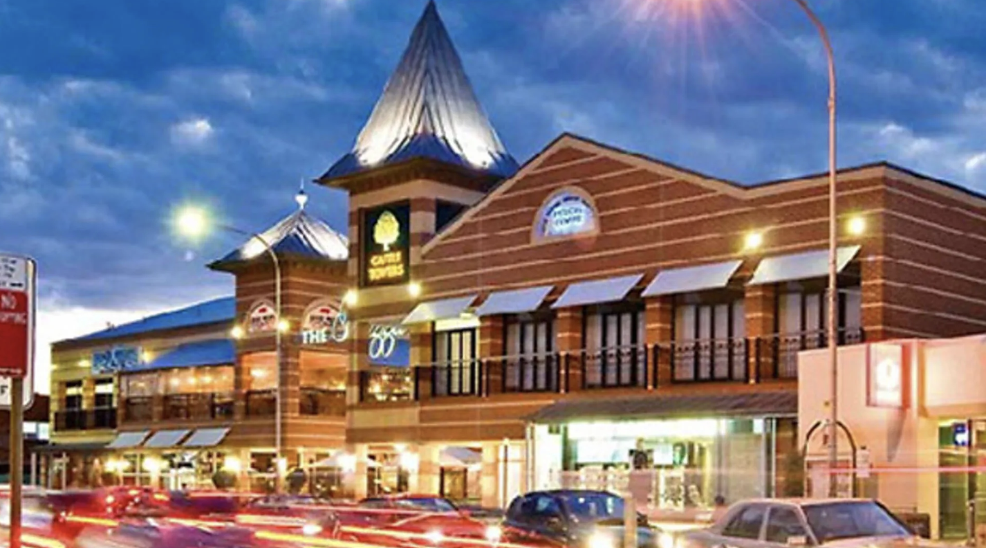 Buying in the Hills District in 2026: A Strategic Guide for Home Buyers