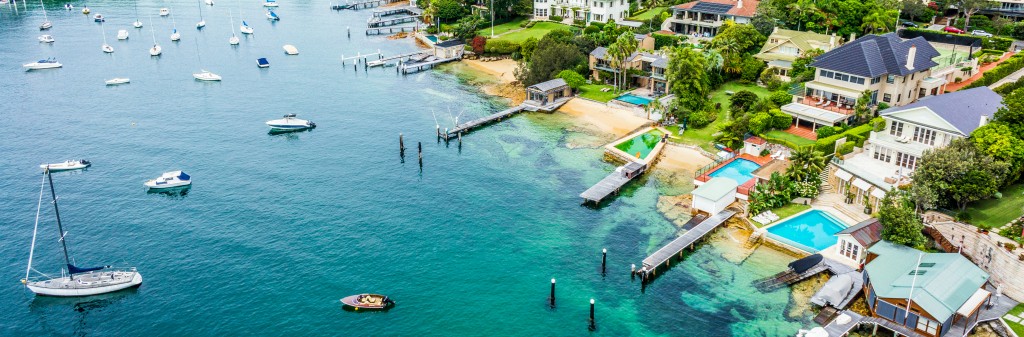 Securing an Off-Market Home in Vaucluse: A Prestige Buyer’s Advocate Sydney Case Study