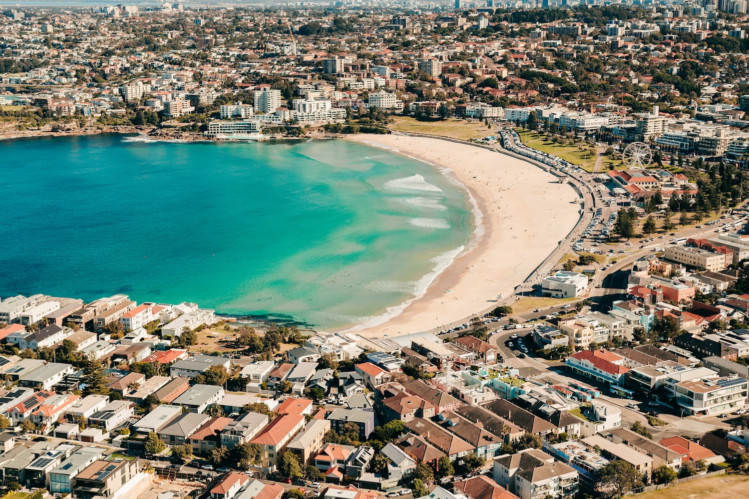 Bondi Buyers Guide 2026: What Serious Buyers Need to Know