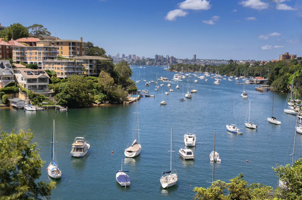 A buyers agent Sydney explains pricing nuances, school zones, negotiation strategy and off-market access in Mosman