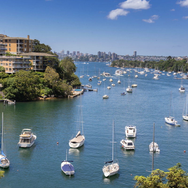 A buyers agent Sydney explains pricing nuances, school zones, negotiation strategy and off-market access in Mosman