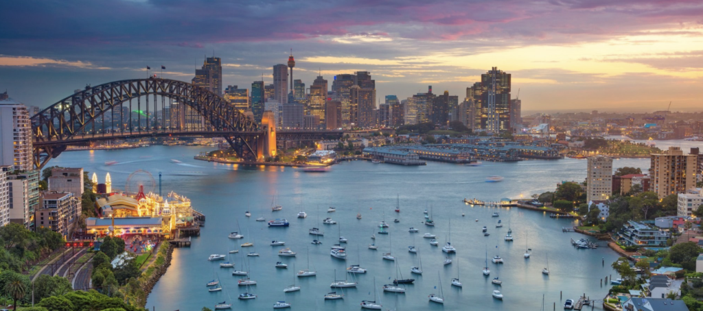 Sydney prestige property market 2026 showing the invisible off-market layer that serious buyers access through strategic buyers agents
