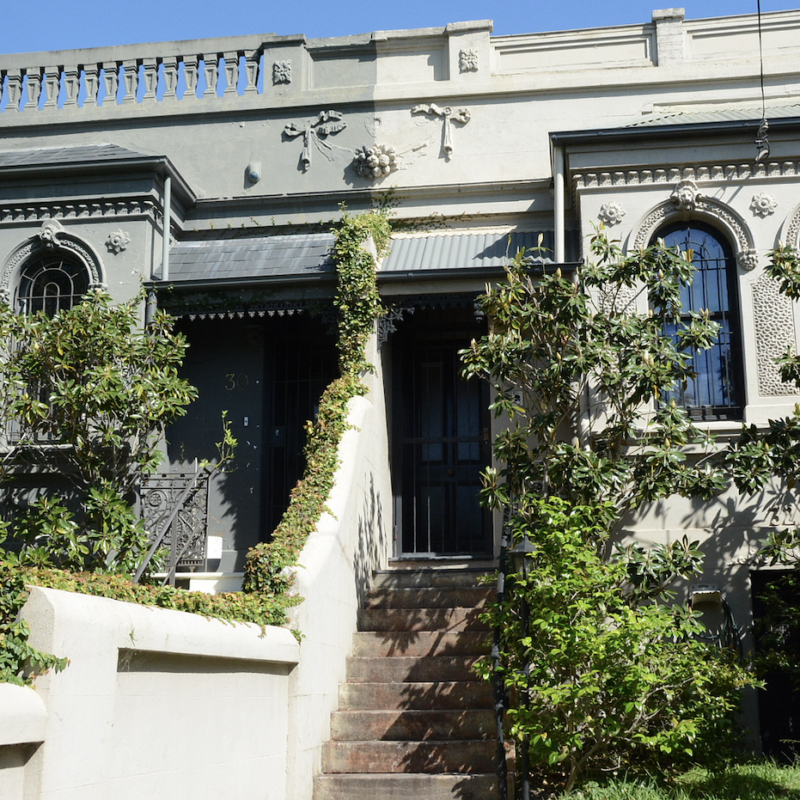 Woollahra buyers guide 2026 showing market insights, schools, transport and buying considerations in this established Eastern Suburbs suburb.