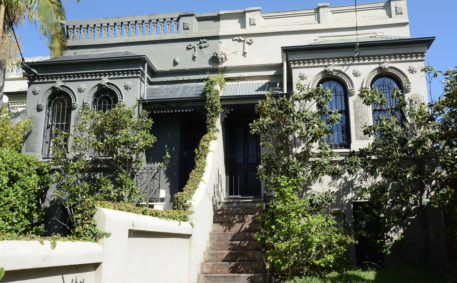 Woollahra Buyers Guide 2026: What Serious Buyers Need to Know