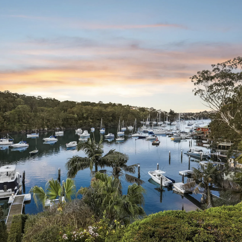 Cammeray buyers guide 2026 showing market insights, schools, transport and buying considerations in this established Lower North Shore suburb.