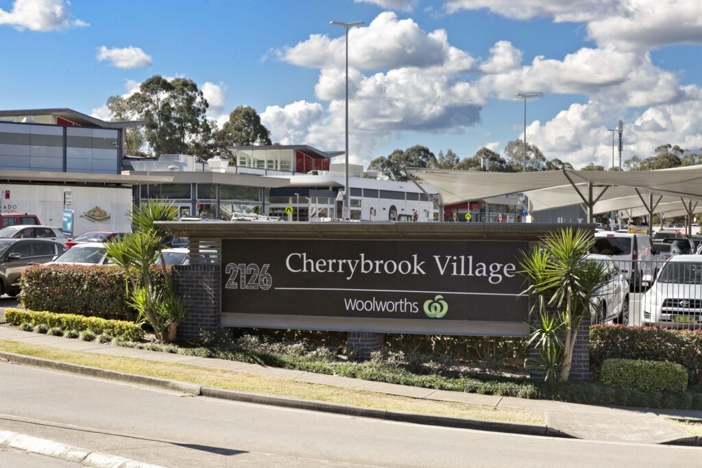Cherrybrook buyers guide 2026 showing market insights, schools, transport and buying considerations in this popular Hills District suburb.