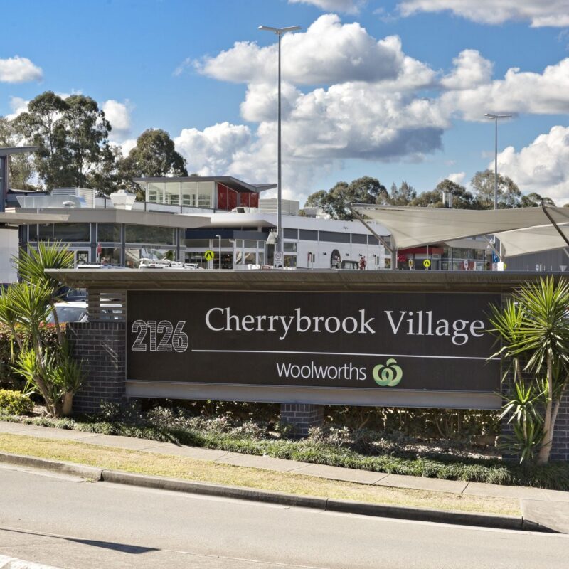 Cherrybrook buyers guide 2026 showing market insights, schools, transport and buying considerations in this popular Hills District suburb.