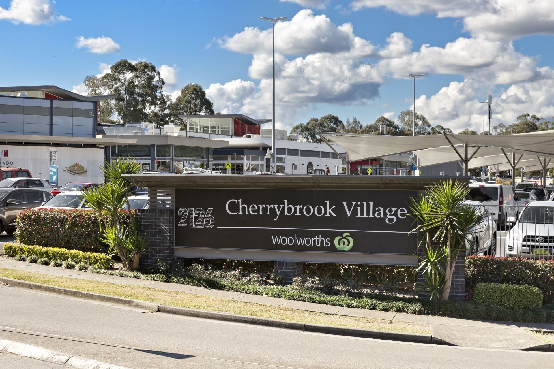 Cherrybrook Buyers Guide 2026: What Serious Buyers Need to Know