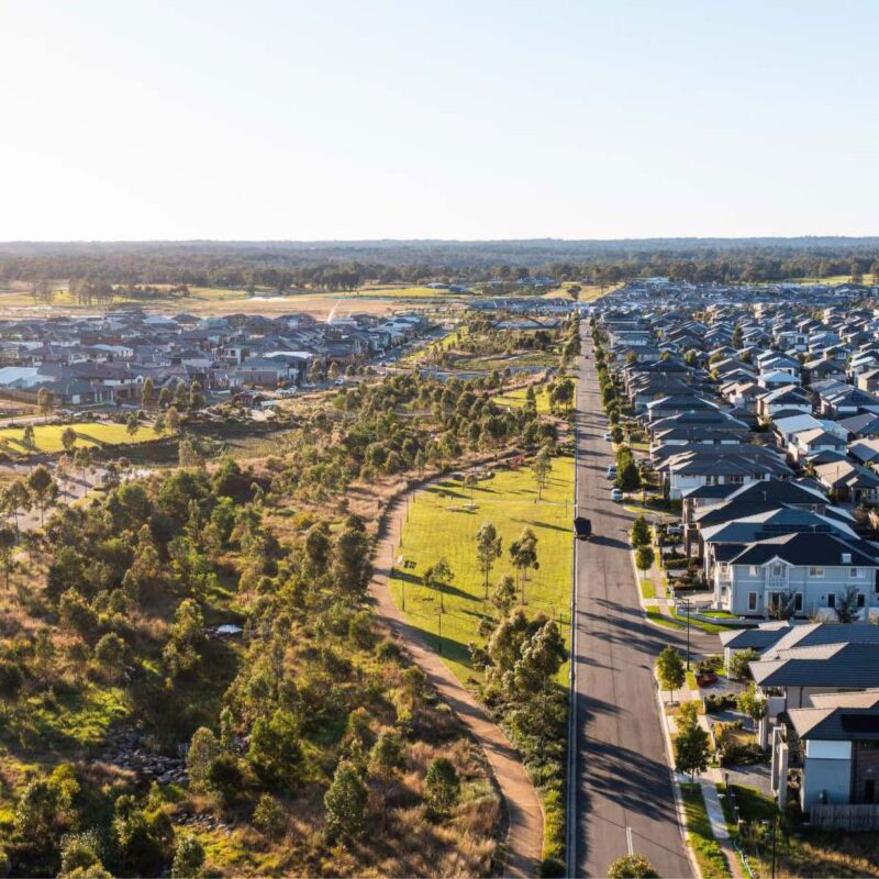 Kellyville buyers guide 2026 showing market insights, schools, transport and buying considerations in this popular Hills District suburb.