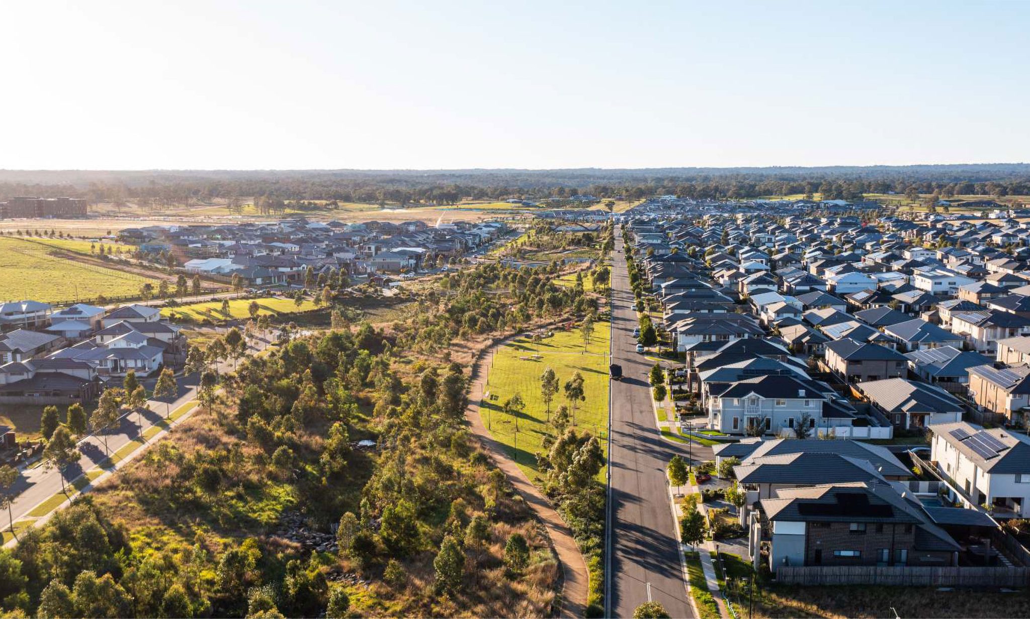 Kellyville Buyers Guide 2026: What Serious Buyers Need to Know