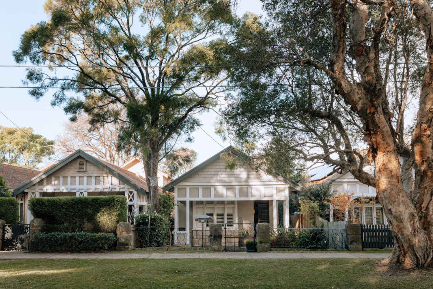 Willoughby Buyers Guide 2026: What Serious Buyers Need to Know