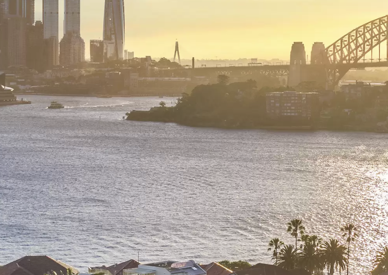 Cremorne buyers guide 2026 showing market insights, schools, transport and buying considerations in this established Lower North Shore suburb.