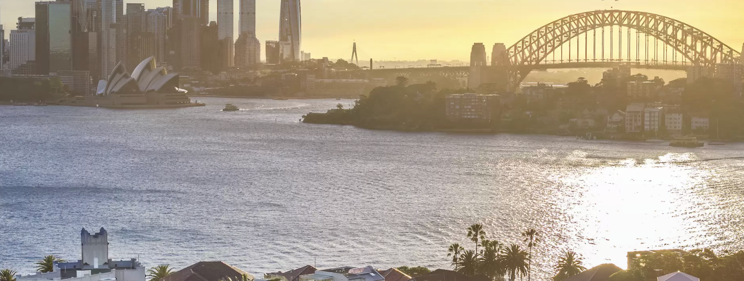 Cremorne Buyers Guide 2026: What Serious Buyers Need to Know