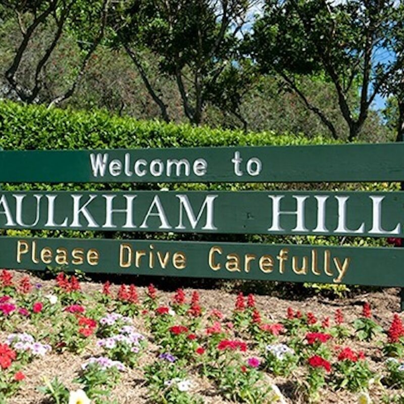Baulkham Hills buyers guide 2026 showing market insights, schools, transport and buying considerations in this popular Hills District suburb.