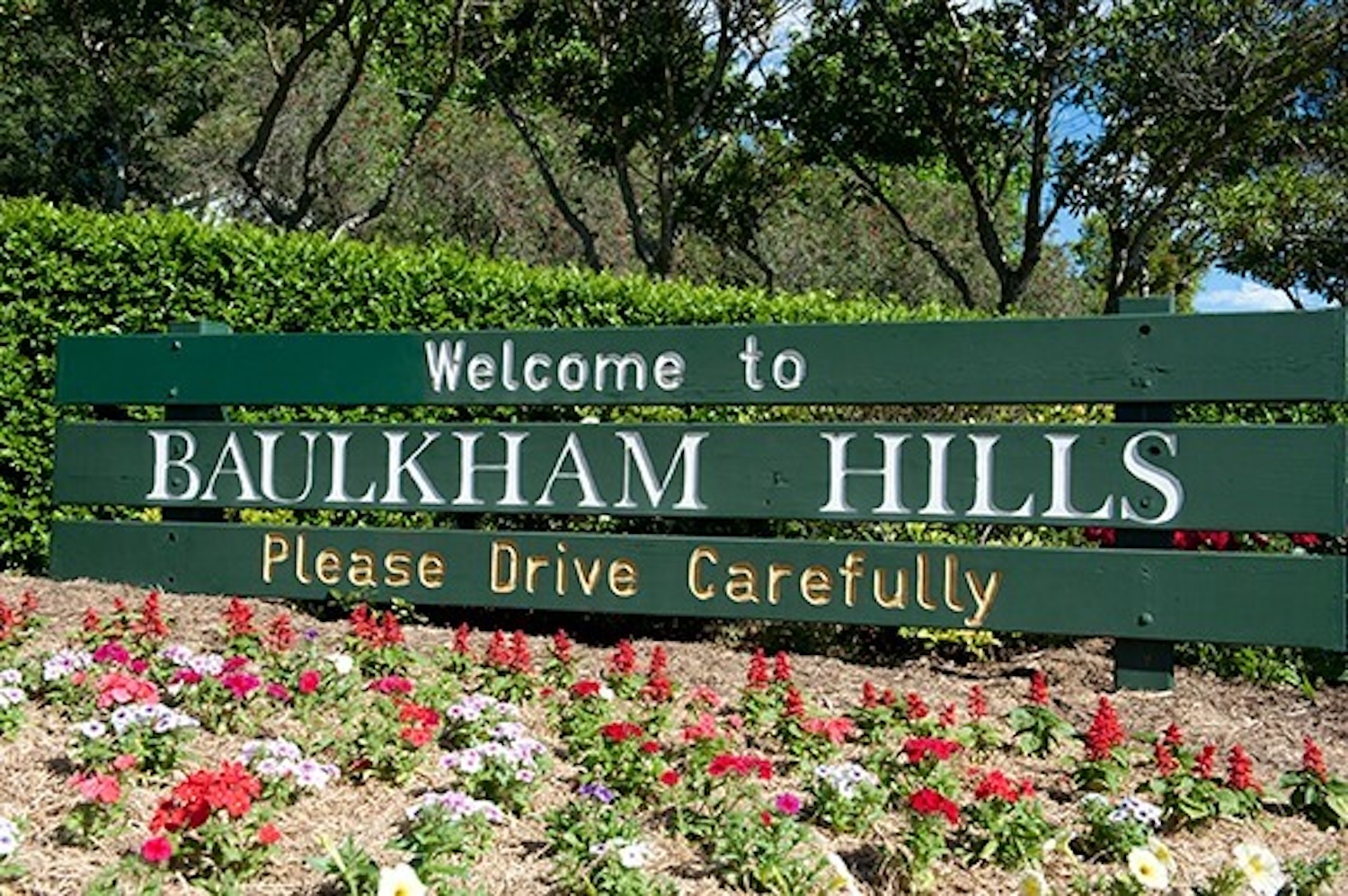 Baulkham Hills Buyers Guide 2026: What Serious Buyers Need to Know