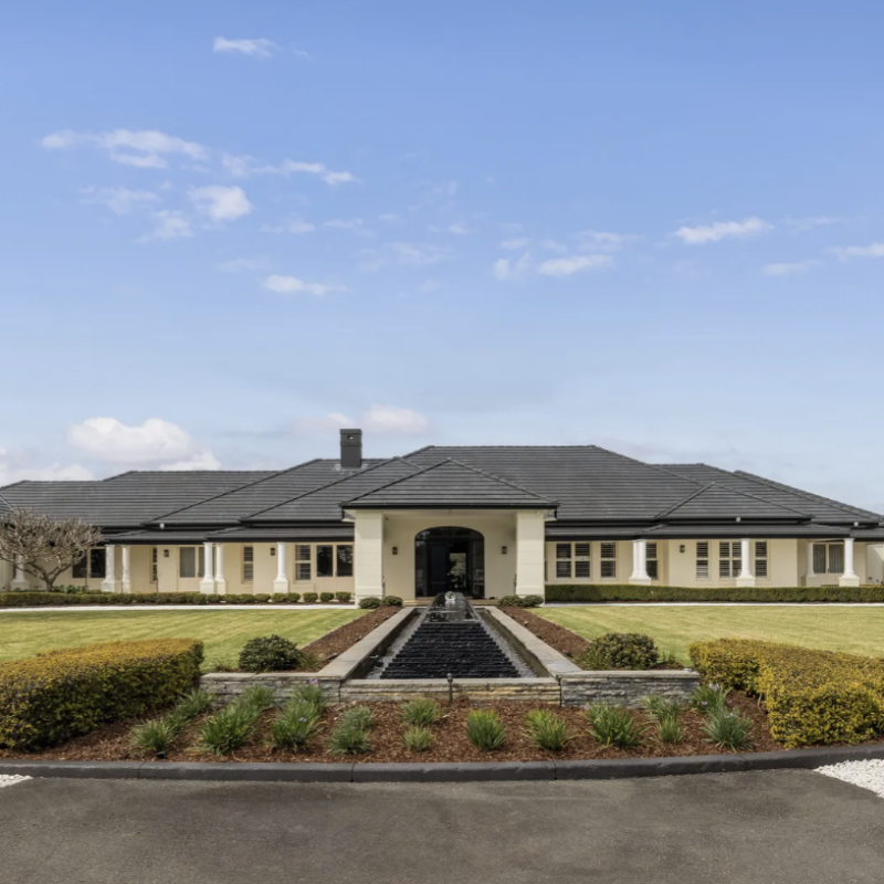Dural buyers guide 2026 showing market insights, schools, transport and buying considerations in this leafy Hills District suburb.