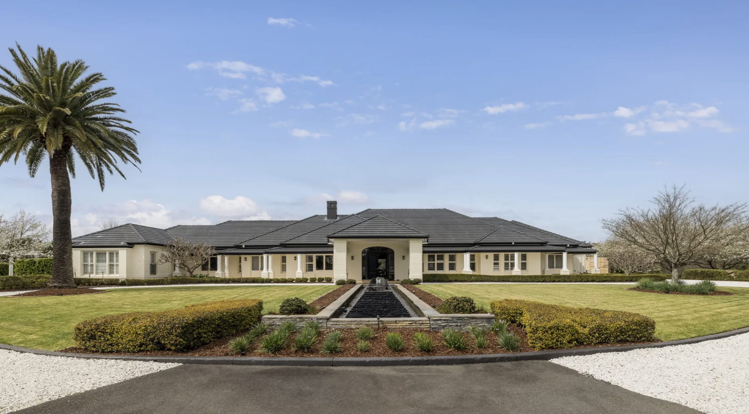 Dural Buyers Guide 2026: What Serious Buyers Need to Know