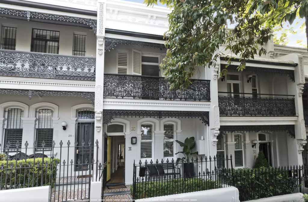 Serious buyers hesitating in the Sydney property market in 2026 what actually matters when making decisions