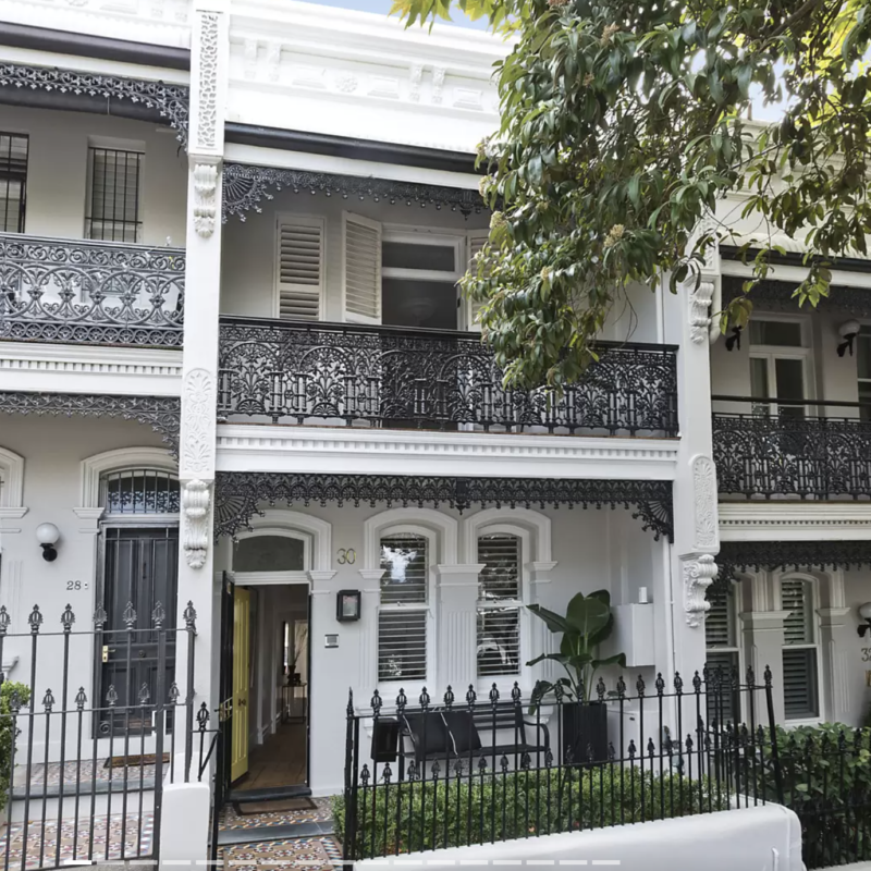 Serious buyers hesitating in the Sydney property market in 2026 what actually matters when making decisions