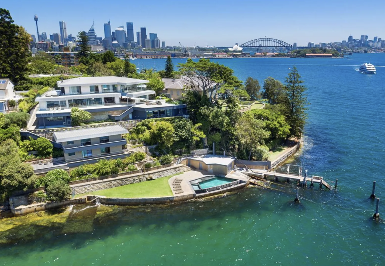 The Difference Between More Listings and More Opportunity