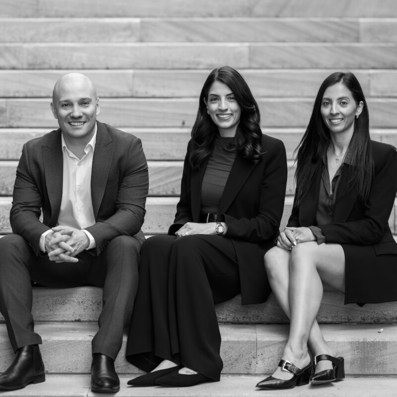 Why the hardest property decisions in Sydney are often about psychology and timing rather than the property itself