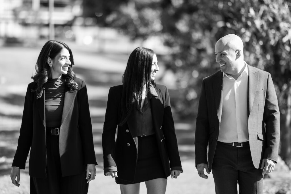 Sydney buyers considering whether a buyers agent is worth the cost