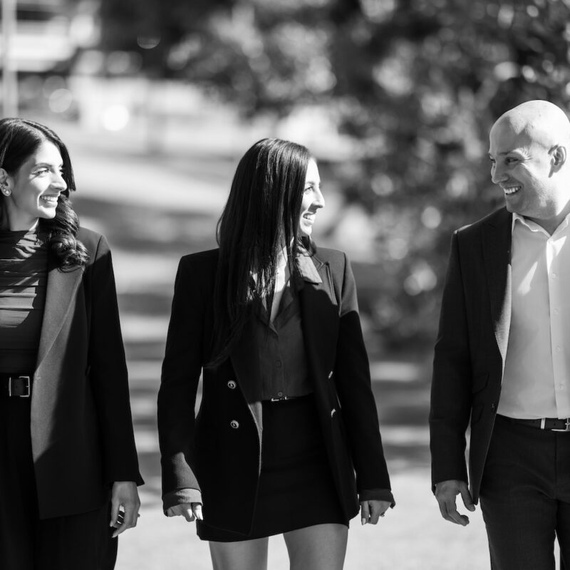 Sydney buyers considering whether a buyers agent is worth the cost