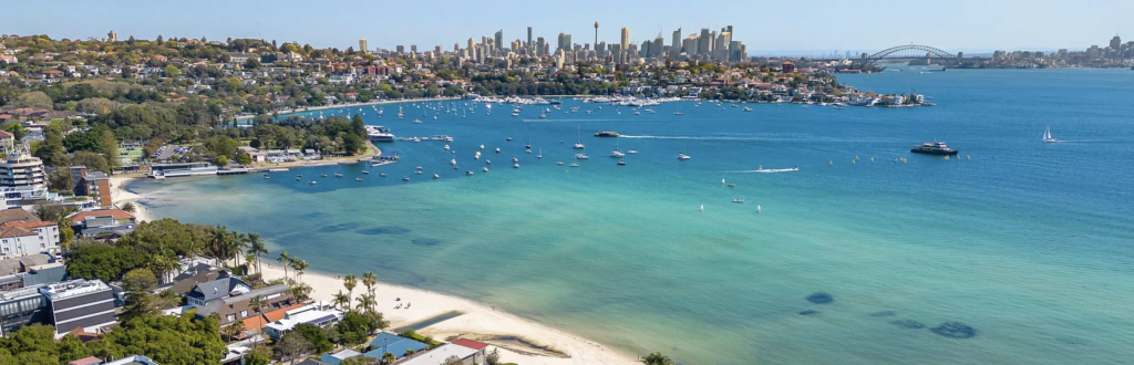 Sydney property decision guide on whether to sell before buying the next home