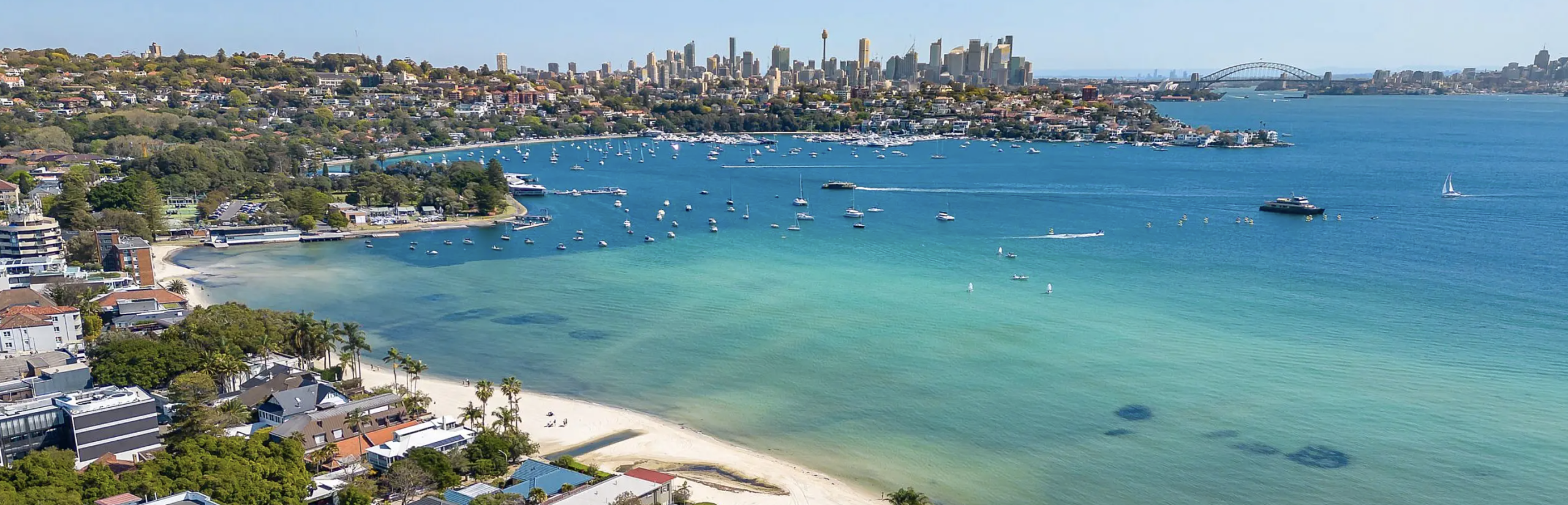 Should You Sell Before You Buy in Sydney?