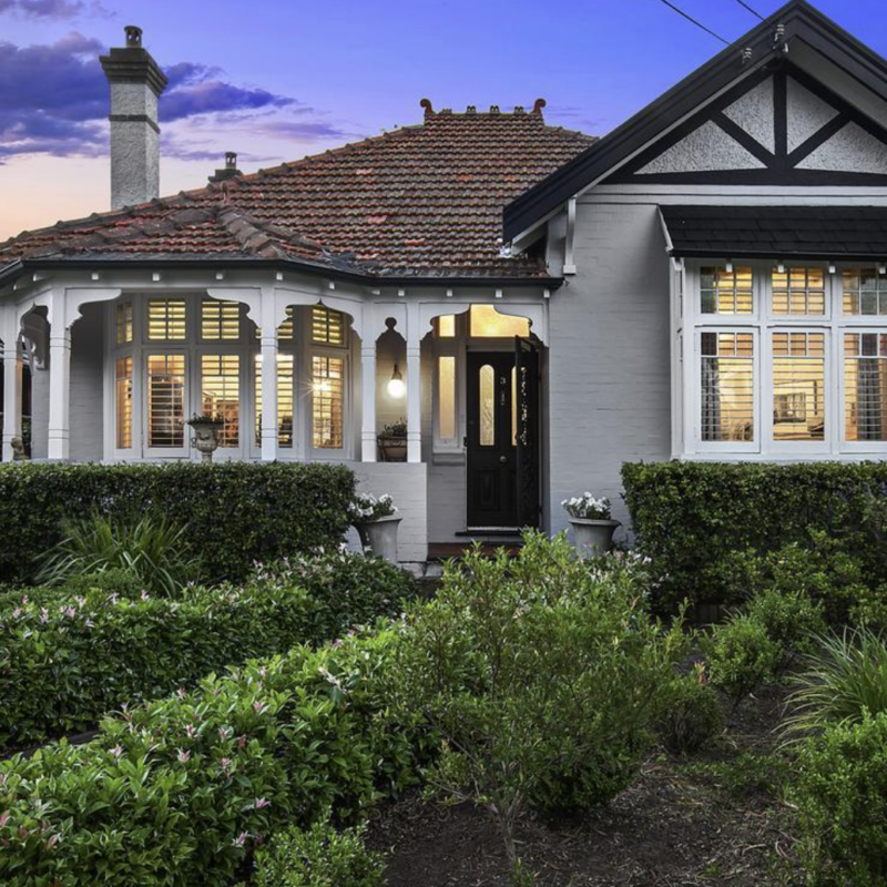 Should you buy now or wait for Sydney property prices to fall further – analysis for prepared buyers