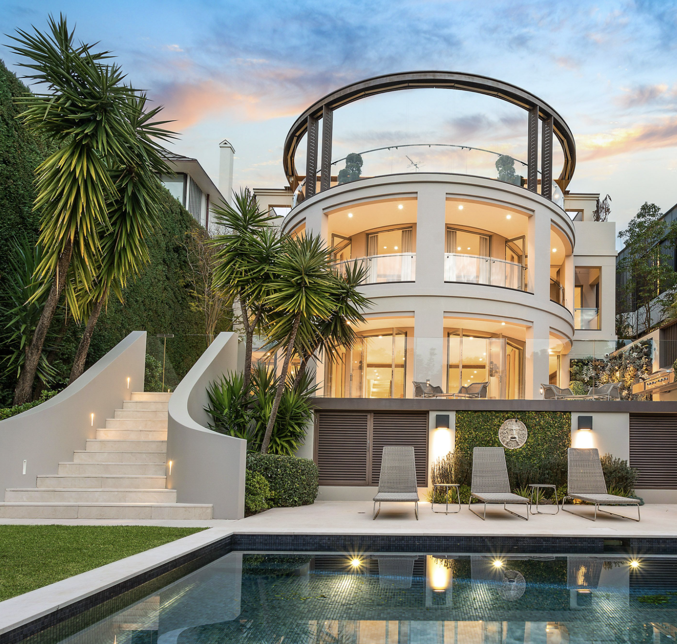 Buying Property With Family: What Happens When Circumstances Change?